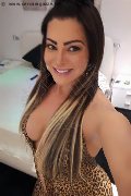 Torre Del Lago Puccini Trans Vanessa Vaz 320 87 76 985 foto selfie 36