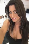Torre Del Lago Puccini Trans Vanessa Vaz 320 87 76 985 foto selfie 41