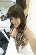 Torre Del Lago Puccini Trans Vanessa Vaz 320 87 76 985 foto selfie 45