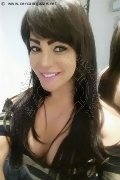 Torre Del Lago Puccini Trans Vanessa Vaz 320 87 76 985 foto selfie 47