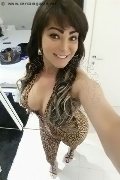 Torre Del Lago Puccini Trans Vanessa Vaz 320 87 76 985 foto selfie 43