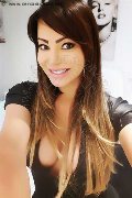Torre Del Lago Puccini Trans Escort Vanessa Vaz 320 87 76 985 foto selfie 18