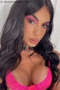 Bari Trans Venus Dior 350 91 74 317 foto selfie 1