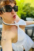 Bolzano Trans Veronica Dellavi 327 14 23 372 foto selfie 1