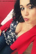 Bolzano Trans Veronica Dellavi 327 14 23 372 foto selfie 156