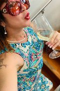 Bolzano Trans Veronica Dellavi 327 14 23 372 foto selfie 24