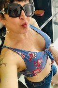 Bolzano Trans Veronica Dellavi 327 14 23 372 foto selfie 20