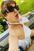 Bolzano Trans Veronica Dellavi 327 14 23 372 foto selfie 5