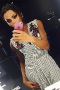 Novi Ligure Trans Veronika Havenna Suprema Pornostar 345 11 71 025 foto selfie 6