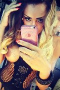 Novi Ligure Trans Veronika Havenna Suprema Pornostar 345 11 71 025 foto selfie 8