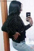 La Spezia Trans Veronika Moschiny 380 74 31 638 foto selfie 13