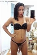 Viareggio Trans Veronika Moschiny 380 74 31 638 foto selfie 38