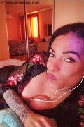 Viareggio Trans Veronika Moschiny 380 74 31 638 foto selfie 10