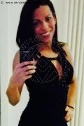 Vigevano Trans Veronika Moschiny 380 74 31 638 foto selfie 10