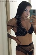 La Spezia Trans Escort Veronika Moschiny 380 74 31 638 foto selfie 12