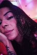 Vigevano Trans Escort Veronika Moschiny 380 74 31 638 foto selfie 15