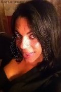 Vigevano Trans Escort Veronika Moschiny 380 74 31 638 foto selfie 30
