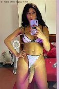 Roma Trans Vick Campana 348 64 45 725 foto selfie 19