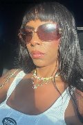 Roma Trans Vick Campana 348 64 45 725 foto selfie 15