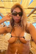 Roma Trans Vick Campana 348 64 45 725 foto selfie 12