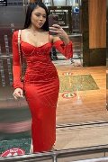 Bari Escort Vicky Brasil 393 11 02 391 foto selfie 2