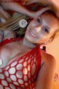 Asti Girls Victoria Dion 333 69 53 903 foto selfie 1