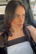 Ginevra Trans Escort Victoria Luxo  0041766140309 foto selfie 3