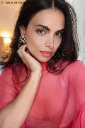 Ginevra Trans Escort Victoria Luxo  0041766140309 foto selfie 15