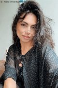 Ginevra Trans Escort Victoria Luxo  0041766140309 foto selfie 17