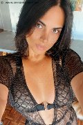 Ginevra Trans Escort Victoria Luxo  0041766140309 foto selfie 16