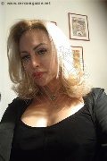 Vicenza Trans Victoria Markez 331 89 35 376 foto selfie 1