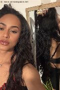 Bologna Trans Victoria New 339 43 37 857 foto selfie 15