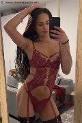 Bologna Trans Escort Victoria New 339 43 37 857 foto selfie 20