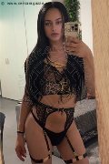Bologna Trans Escort Victoria New 339 43 37 857 foto selfie 26