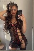 Bologna Trans Escort Victoria New 339 43 37 857 foto selfie 4