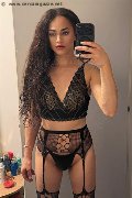 Bologna Trans Escort Victoria New 339 43 37 857 foto selfie 12
