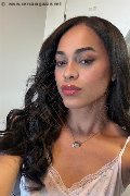 Bologna Trans Escort Victoria New 339 43 37 857 foto selfie 7