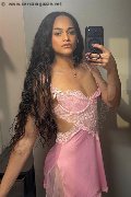 Bologna Trans Escort Victoria New 339 43 37 857 foto selfie 15