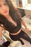 Bologna Trav Victoria New 339 43 37 857 foto selfie 33