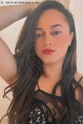 Salerno Trav Escort Victoria New 339 43 37 857 foto selfie 19