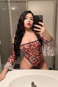 Napoli Escort Violetta  Delicata 392 42 58 785 foto selfie 6