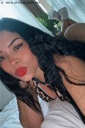Napoli Escort Violetta  Delicata 392 42 58 785 foto selfie 4