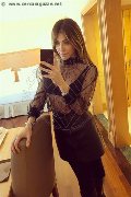 Roma Trans Vip Giovanna 334 11 15 991 foto selfie 25