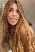 Roma Trans Escort Vip Giovanna 334 11 15 991 foto selfie 44