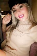 Roma Trans Escort Vip Giovanna 334 11 15 991 foto selfie 164