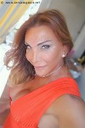 Termoli Trans Vittoria Mazza 334 77 63 969 foto selfie 6