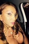 Termoli Trans Vittoria Mazza 334 77 63 969 foto selfie 14