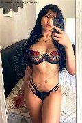 Reggio Emilia Trans Escort Vittoria Tovar 351 08 46 906 foto selfie 1