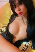 Reggio Emilia Trans Escort Vittoria Tovar 351 08 46 906 foto selfie 2