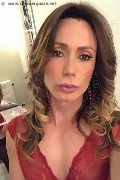 Chiavari Trav Vivian 366 45 04 341 foto selfie 18